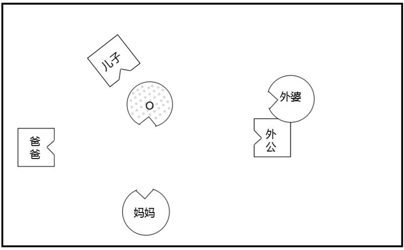 图39.png